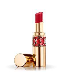 Rouge Volupté Shine Lippenstift von Yves Saint Laurent